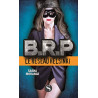 BRP - Le Réseau Helsinki