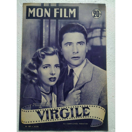 MON FILM 389 3 2