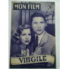 MON FILM 389 3 2