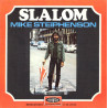 Slalom / Gengis-Khan