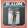 Slalom / Gengis-Khan