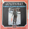 Slalom / Gengis-Khan