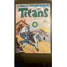 Titans N° 39 - Avril 1982