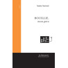 Bouillie