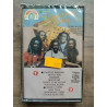 The Never Ending Wailers Cassette Audio-K7 NEUF BLISTER