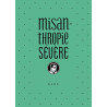 Misanthropie sévère