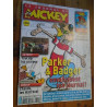 Le Journal de Mickey hebdomadaire N 2692