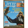Terre Sauvage n171 Avril 2002 Les peuples gardiens de la Terre
