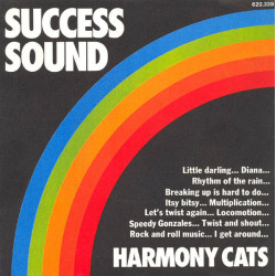 Success Sound