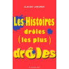 Les Histoires drôles les plus drôles