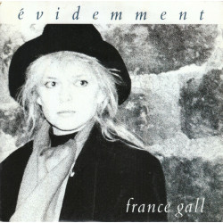 Evidemment