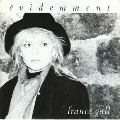 Evidemment