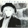 Evidemment