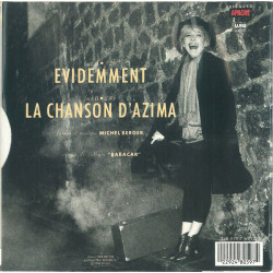 Evidemment