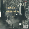 Evidemment