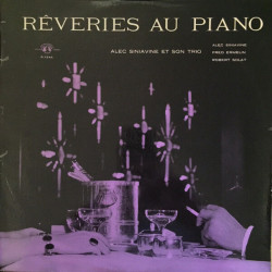 Rêveries Au Piano
