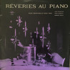 Rêveries Au Piano
