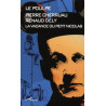La vacance du petit Nicolas