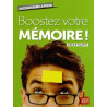 Boostez votre mémoire