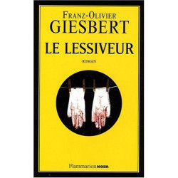 Le lessiveur