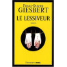 Le lessiveur
