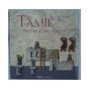 Tamie l'histoire d'une abbaye