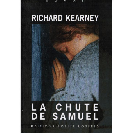 La chute de samuel La chute de samuel
