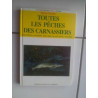 Remy Picard Tutte I Pesca Delle Carnivori edizioni Jean Paul George