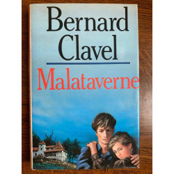 Malataverne France loisirs