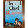 Malataverne France loisirs