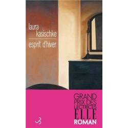 Esprit d'hiver