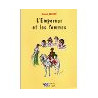 L'empereur et les femmes