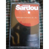 Selon que vous serez etc etc cassette audio k7 Trema 110 453