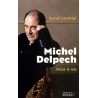 Michel Delpech : Mise à nu