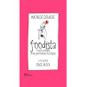 Foodista Traité pratique d'une gourmande accomplie