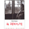 La déroute