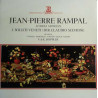 Œuvres De Vivaldi - Marcello - Tartini - Gluck - Haydn - F. et K....