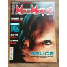 Mad Movies n 231 juin 2010