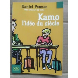 L'idée du siècle