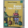 L'idée du siècle
