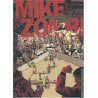 Mike Zombi tome 2 : Les femmes l'adorent