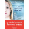 Lola ou l'apprentissage du bonheur