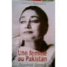 Une femme au Pakistan : Nusrat Jamil