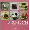 Bijoux sucrés - Créations en pâte polymère
