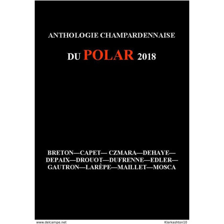 Breton-Capet-Czmara-Dehaye-Depaix-Drouot-Dufrenne-Edler-Gautron-Lar... Breton-Capet-Czmara-Dehaye-Depaix-Drouot-Dufrenne-Edler-Gautron-Lar...