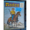 Rodéo n 618 février 2003