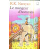 Le mangeur d'hommes