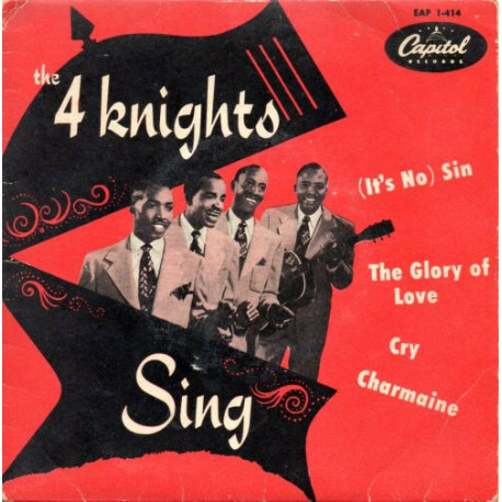 Sing Sing