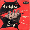 Sing