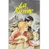 LA RIVIERE